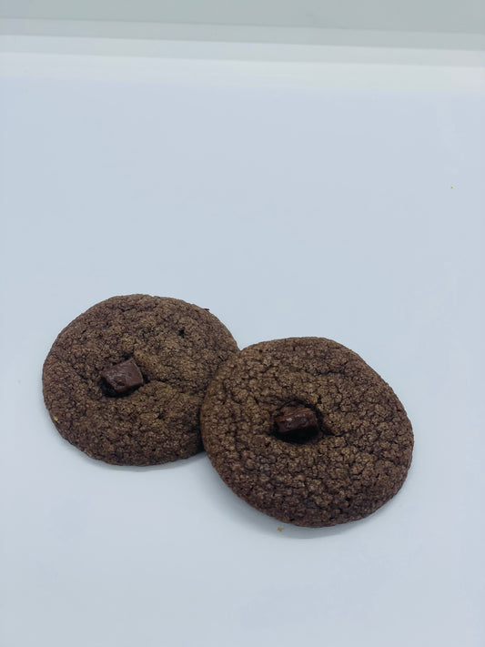 Biscuit au Chocolat 250G