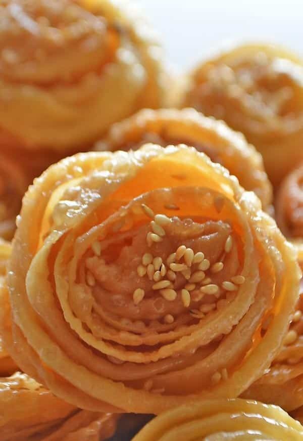 Ouedhnine El Kadhi (Grand)