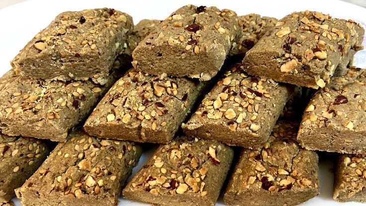 Ghrayba Sorgho (Droaa)