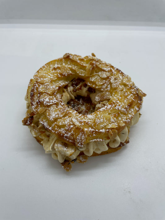 Paris-brest