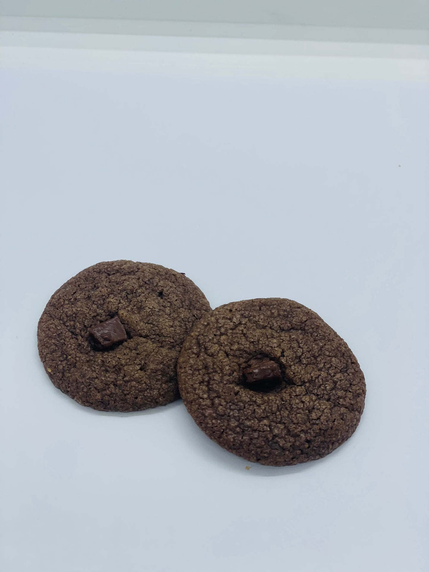 Biscuit au Chocolat 250G
